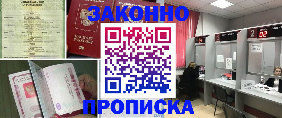 временная регистрация госуслуги в Светогорске